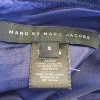 Marc By Marc Jacobs Kleid