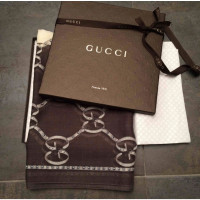 Gucci deleted product