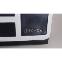 Escada purse