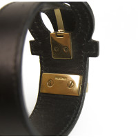 Salvatore Ferragamo Armband