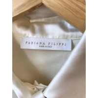 Fabiana Filippi blouse