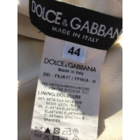 Dolce & Gabbana abito