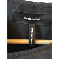 Isabel Marant Vestito nero