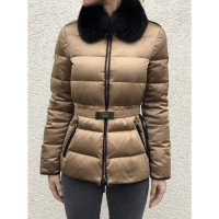 Burberry Jacket