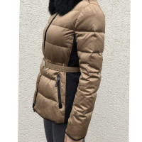 Burberry Jacket