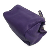 Givenchy "Pandora Wristlet Bag"