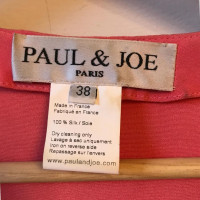 Paul & Joe dress