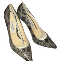 Jimmy Choo Pumps