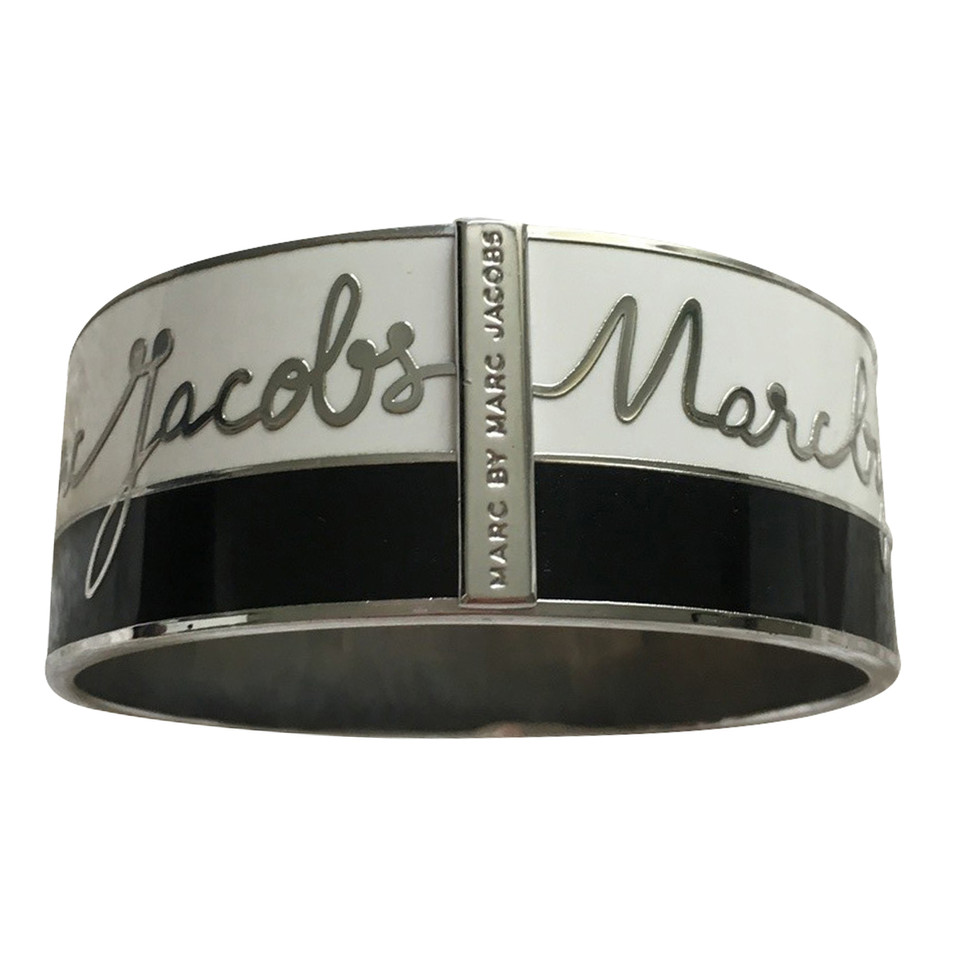 Marc Jacobs armband