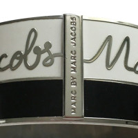 Marc Jacobs armband