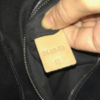 Chloé deleted product