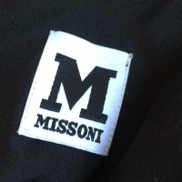 M Missoni robe