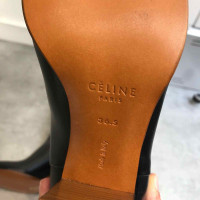 Céline Boots