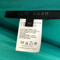 Elie Saab dress