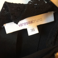 Vanessa Bruno robe