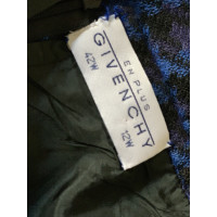 Givenchy Jupe mi-longue