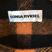 Sonia Rykiel cap
