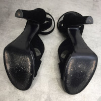 Yves Saint Laurent sandalen