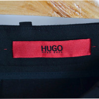 Hugo Boss Hose