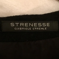 Strenesse dress