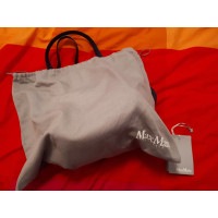 Max Mara shoulder bag