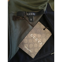 Gucci Bustier-Minikleid