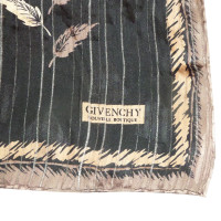 Givenchy Givenchy womens foulard