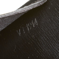 Louis Vuitton "Cluny Epi Leder"