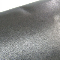 Bottega Veneta Leather Shoulder Bag