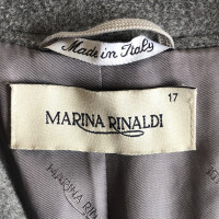 Marina Rinaldi schede
