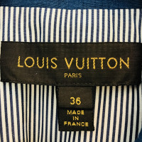 Louis Vuitton Jacke