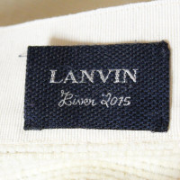Lanvin rots