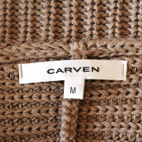 Carven cardigan