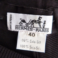 Hermès deleted product