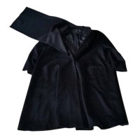 Loro Piana coat