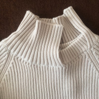 Ports 1961 pullover