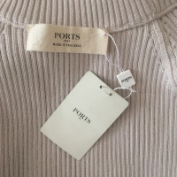 Ports 1961 pull-over