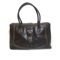 Tod's 5f592fb Schouder tas