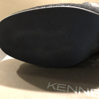 Kennel & Schmenger laarzen