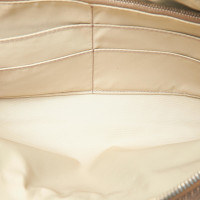 Louis Vuitton Damier Geant Acrobate Waist Bag