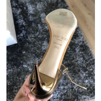 Jimmy Choo sandalen