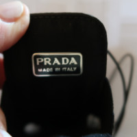 Prada phone Case