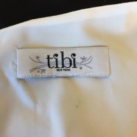 Tibi dress