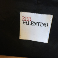 Red Valentino gaine