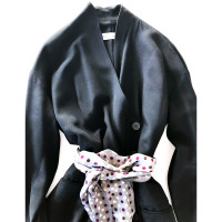 Dolce & Gabbana coat