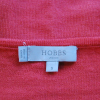 Hobbs maglione