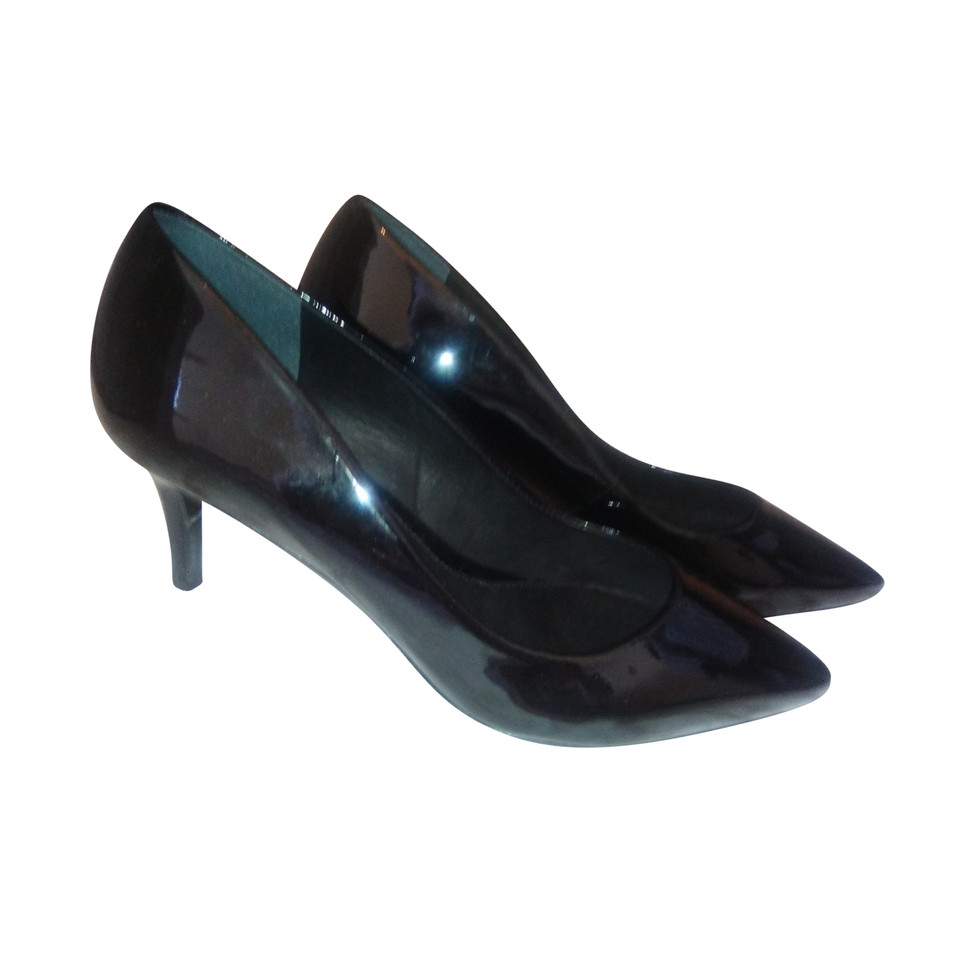 Minelli pumps