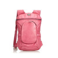 Céline backpack