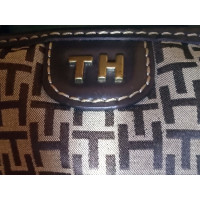 Tommy Hilfiger deleted product