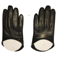 Roeckl gants